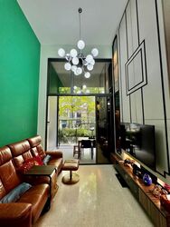 Verdale (D21), Apartment #603751761